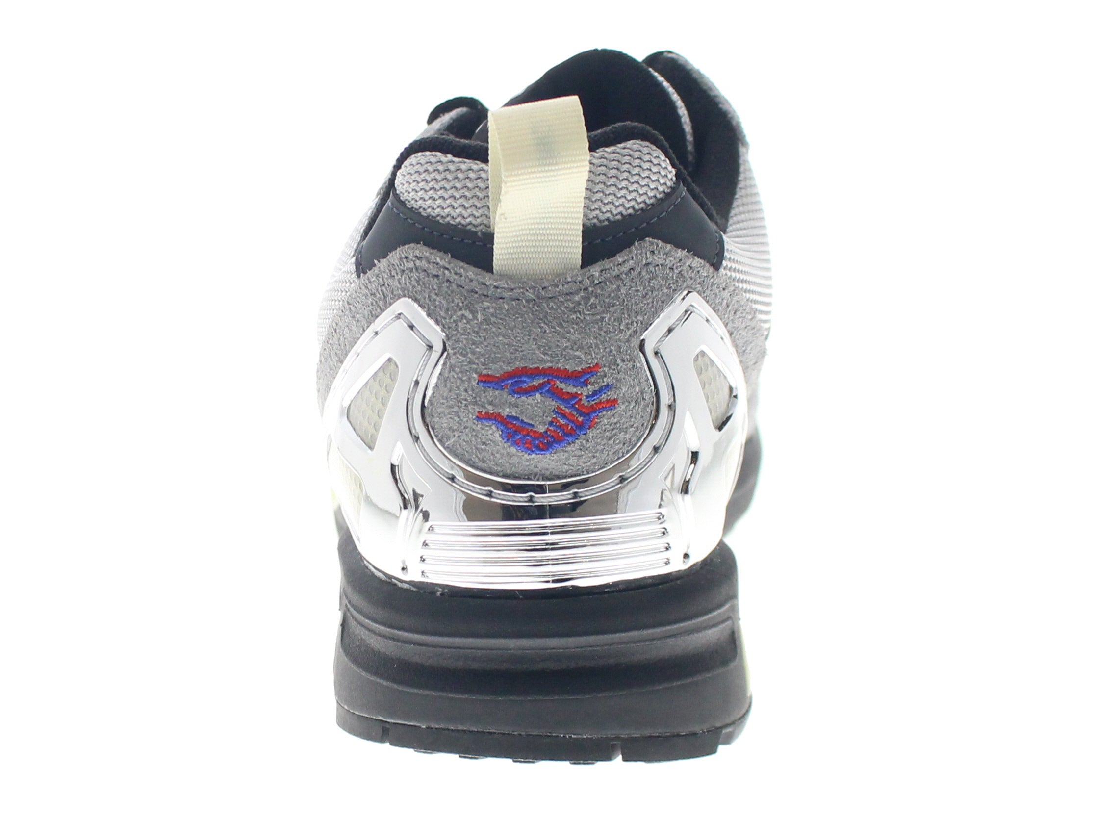 US10】 adidas ZX8000 MITA X OFFSPRING IH4088 【DS】 | WORM TOKYO