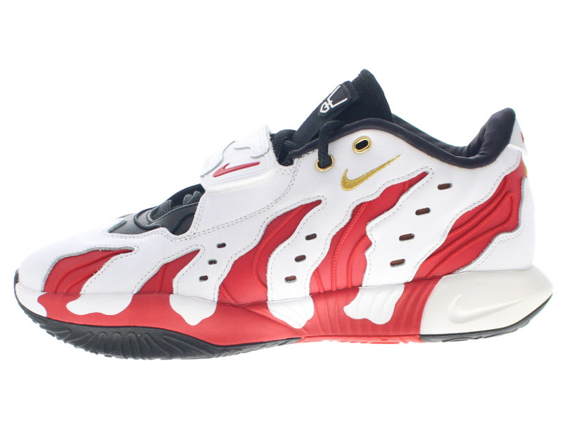 2100000362554_1.jpg?v=