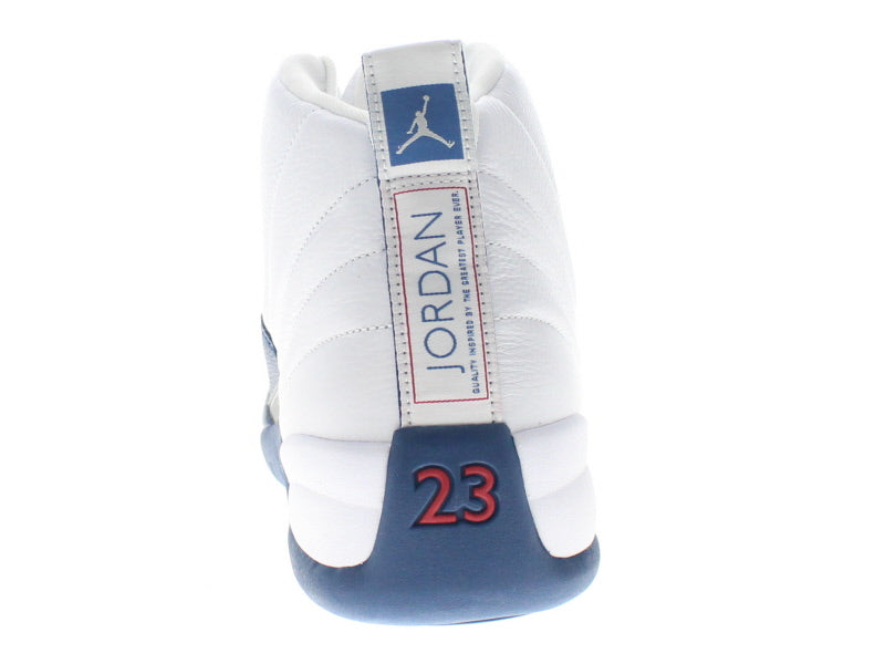 【US12.5】 AIR JORDAN 12 RETRO CT8013-114 【DS】