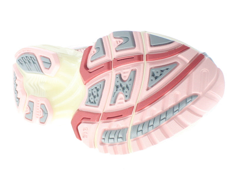 【US10】 ASICS GEL-NIMBUS / 0.1 1203A865-702 【DS】