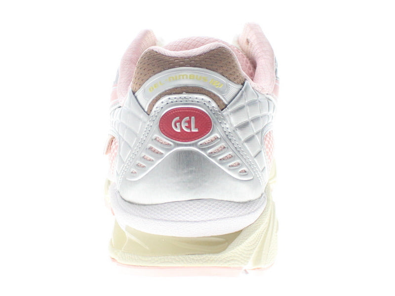 【US10】 ASICS GEL-NIMBUS / 0.1 1203A865-702 【DS】