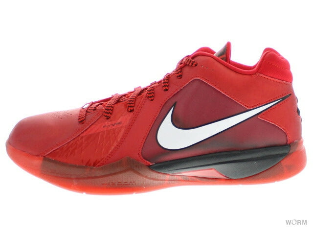 【US10】 NIKE ZOOM KD 3 ALL-STAR 448695-001 【DS】