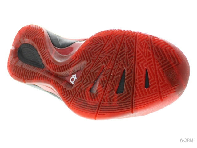 【US10】 NIKE ZOOM KD 3 ALL-STAR 448695-001 【DS】
