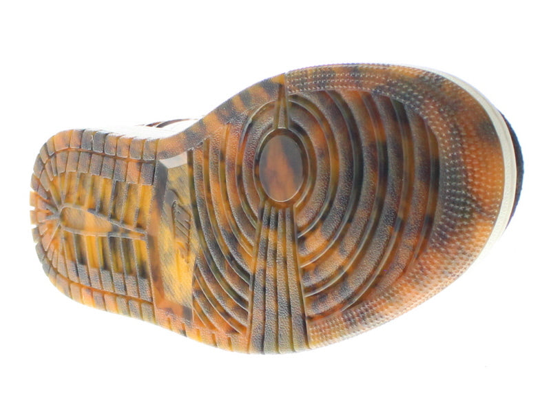 【US9.5】 AIR JORDAN 1 RETRO HIGH OG IB3165-091 【DS】