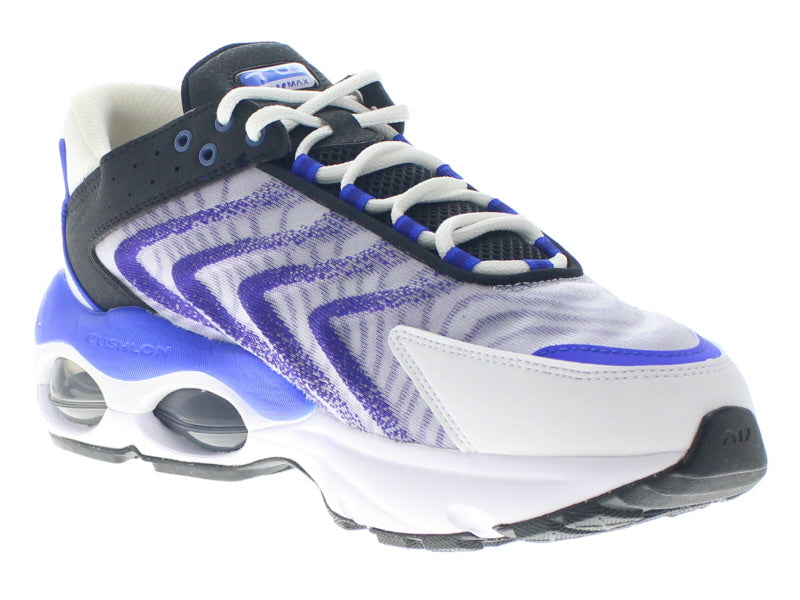 【US10】 NIKE AIR MAX TW DQ3984-105 【DS】