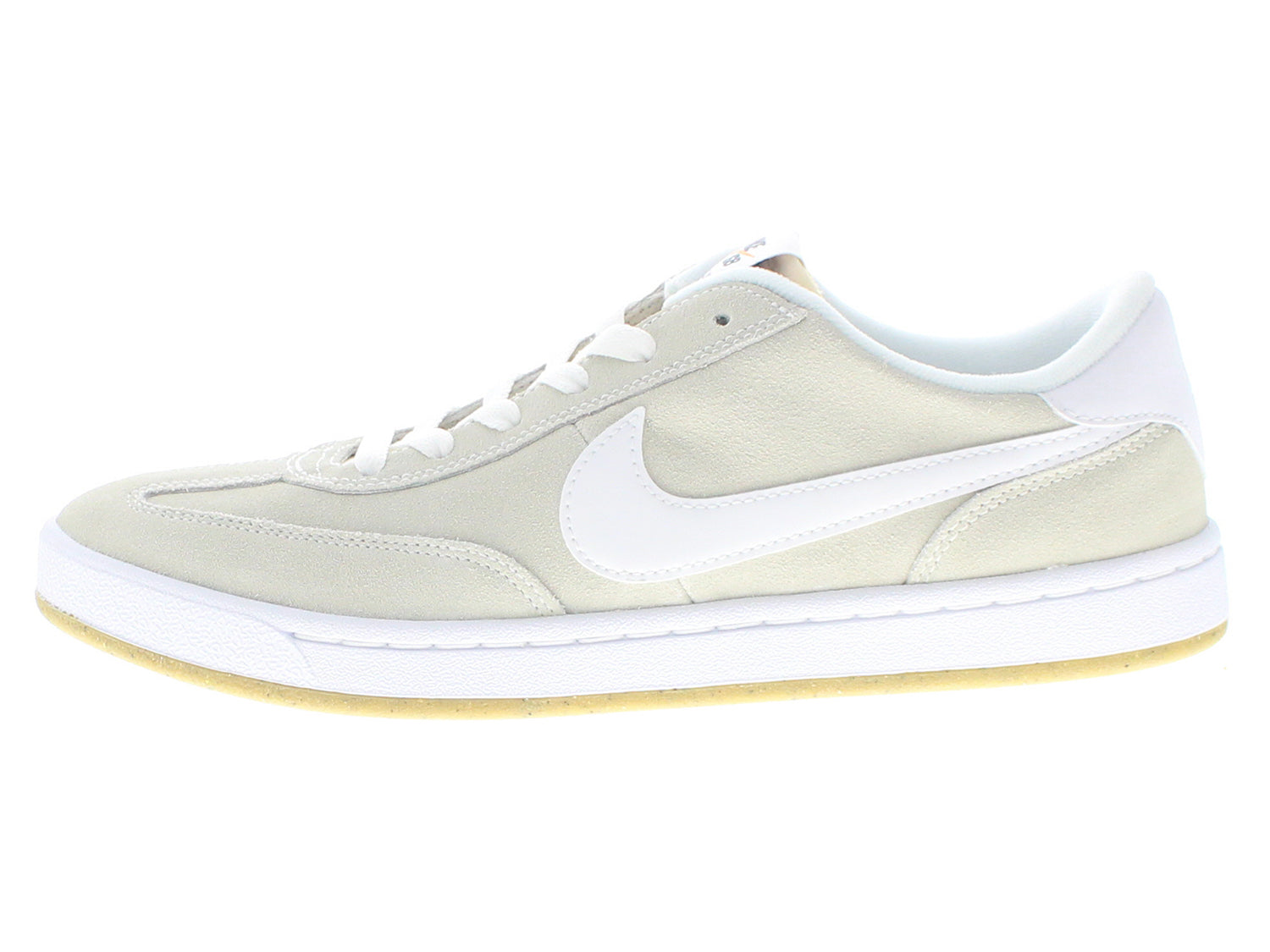 【US9】 NIKE SB SB FC CLASSIC 909096-111 【DS】