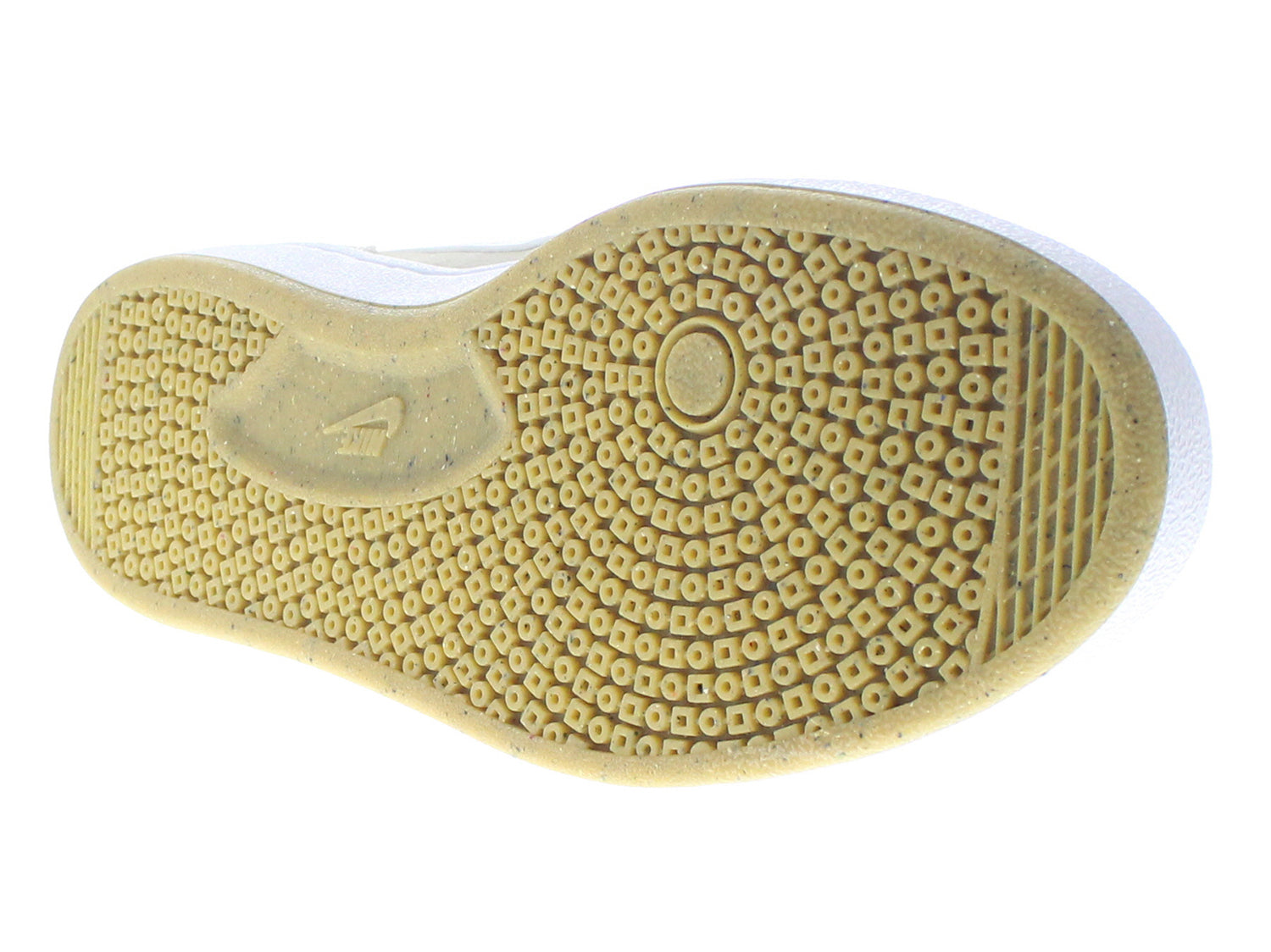 【US9】 NIKE SB SB FC CLASSIC 909096-111 【DS】