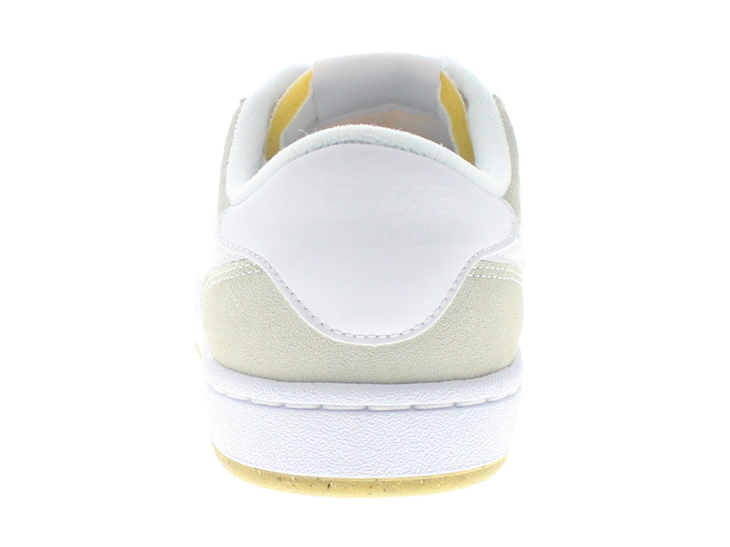 【US9】 NIKE SB SB FC CLASSIC 909096-111 【DS】