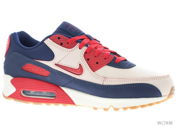 【US9】 NIKE AIR MAX 90 PRM CJ0611-101 【DS】 箱違
