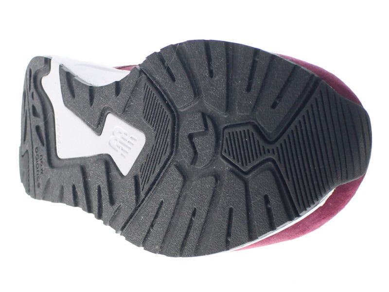 【US9】 New Balance M999RTG 【DS】