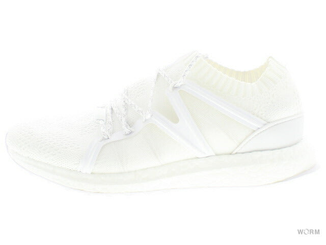 【US9.5】 adidas EQUIPMENT SUPPORT 93/16 BA CM7874 【DS】