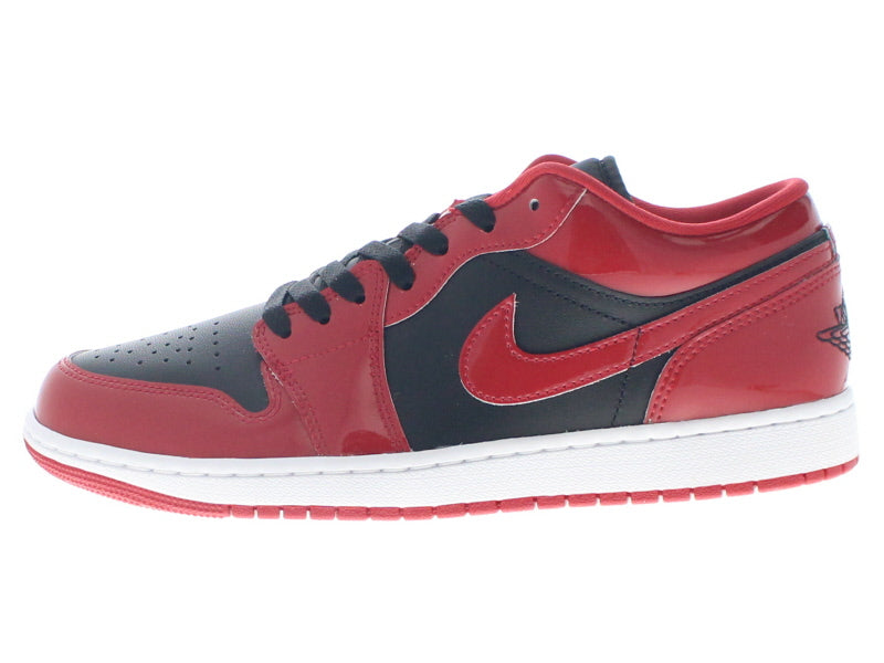 【US8.5】 AIR JORDAN 1 LOW SE HV4089-006 【DS】