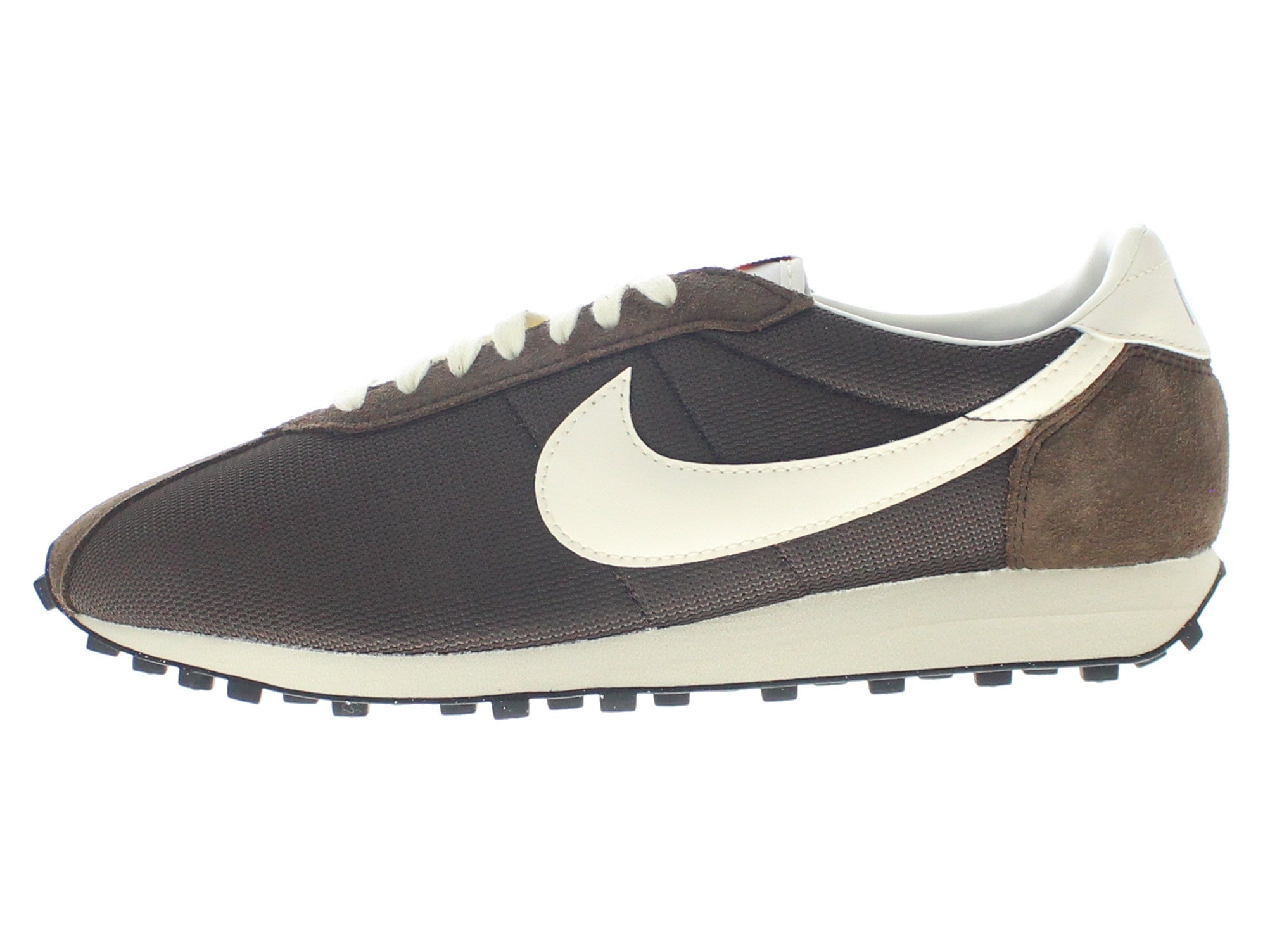 【US10】 NIKE LD-1000 HJ4687-201 【DS】
