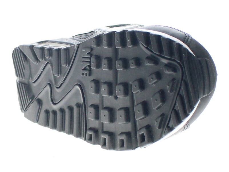 【W US7】 NIKE WMNS AIR MAX 90 DH8010-002 【DS】