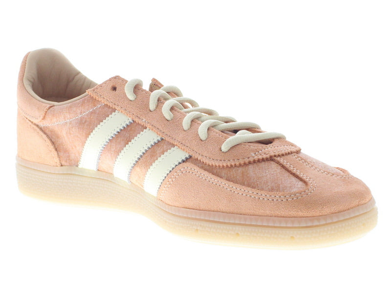 【US9.5】 adidas HANDBALL SPEZIAL JR3661 【DS】