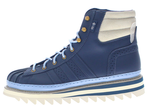 2100000364244_1_grande.jpg?v=