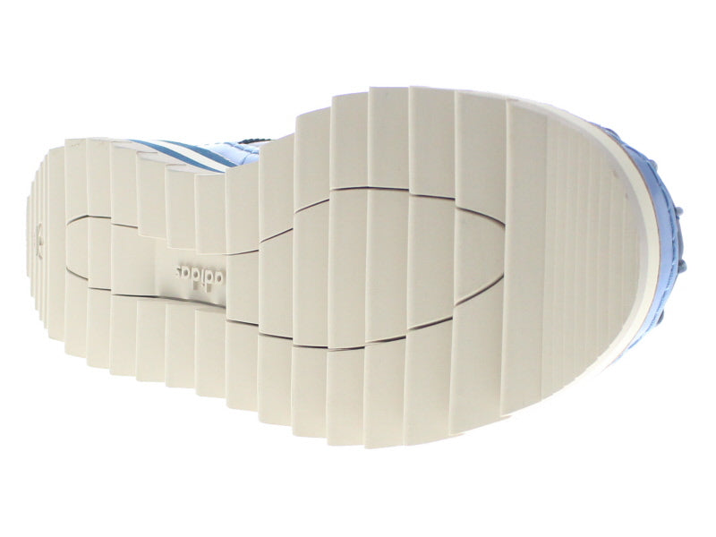 【US9.5】 adidas CLOT PRO MODEL BY EC JQ1260 【DS】