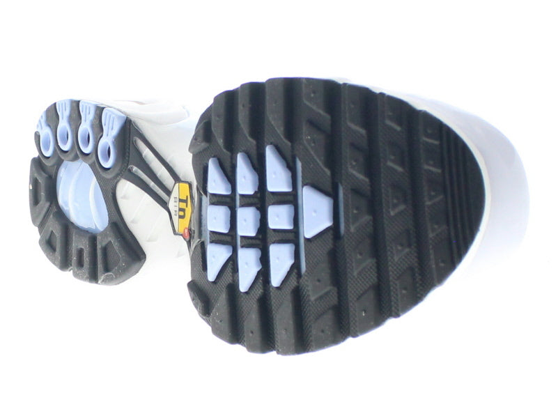 【W US7.5】 NIKE W AIR MAX PLUS DZ3671-105 【DS】