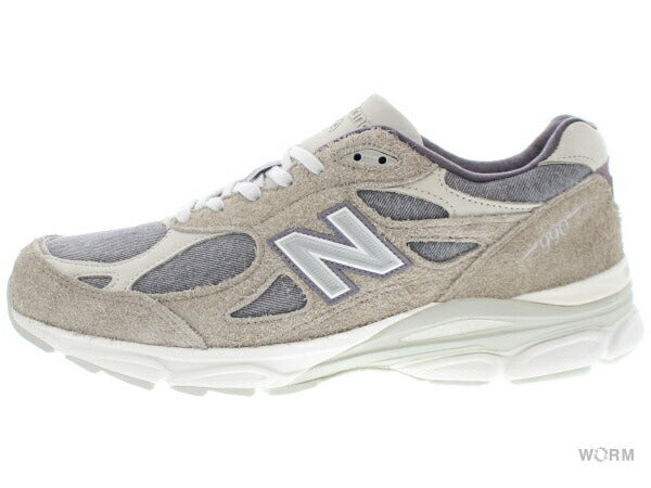 new balance m990lv3