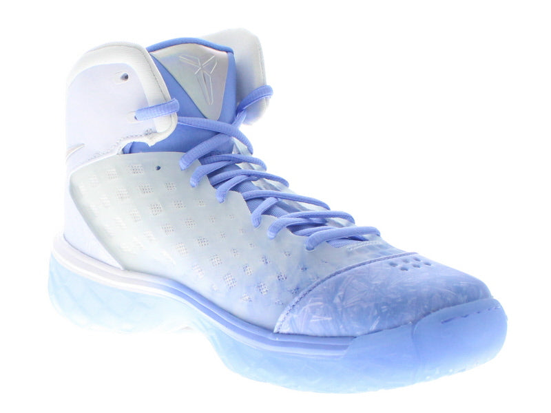 【US9】 NIKE KOBE3 PROTRO IQ5338-400 【DS】