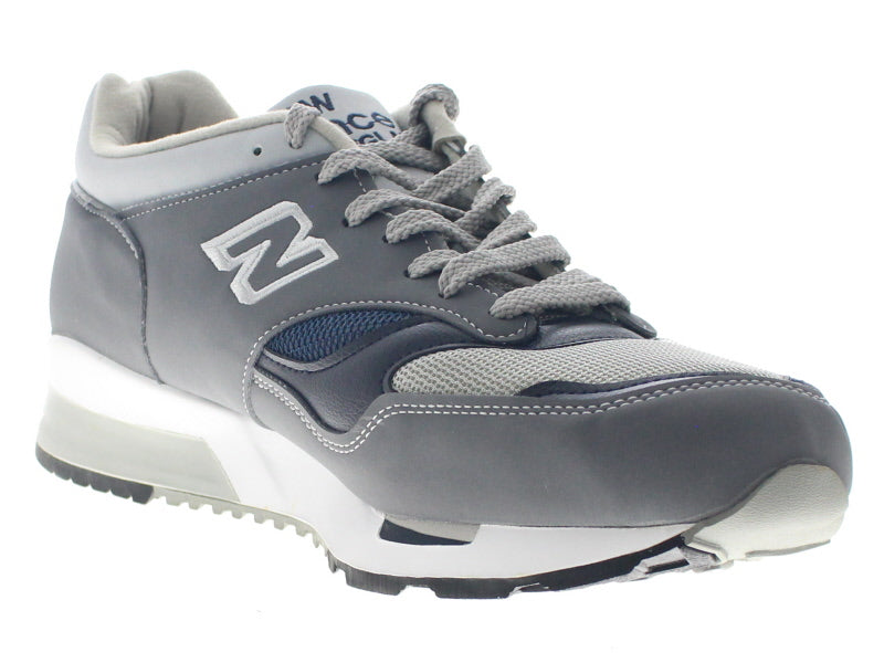 US11】 New Balance M1500UK-G M1500UK G 【DS】 | WORM TOKYO WEB STORE