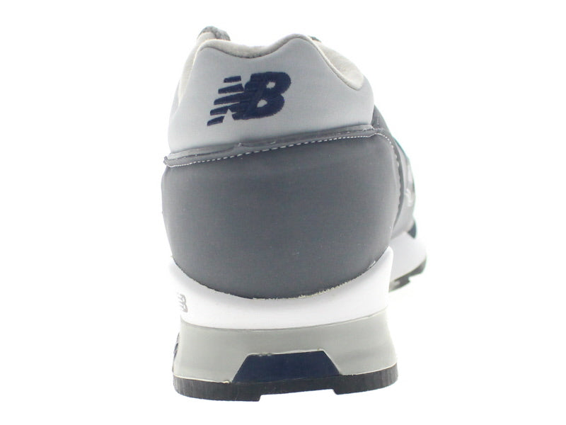 【US11】 New Balance M1500UK-G M1500UK G 【DS】