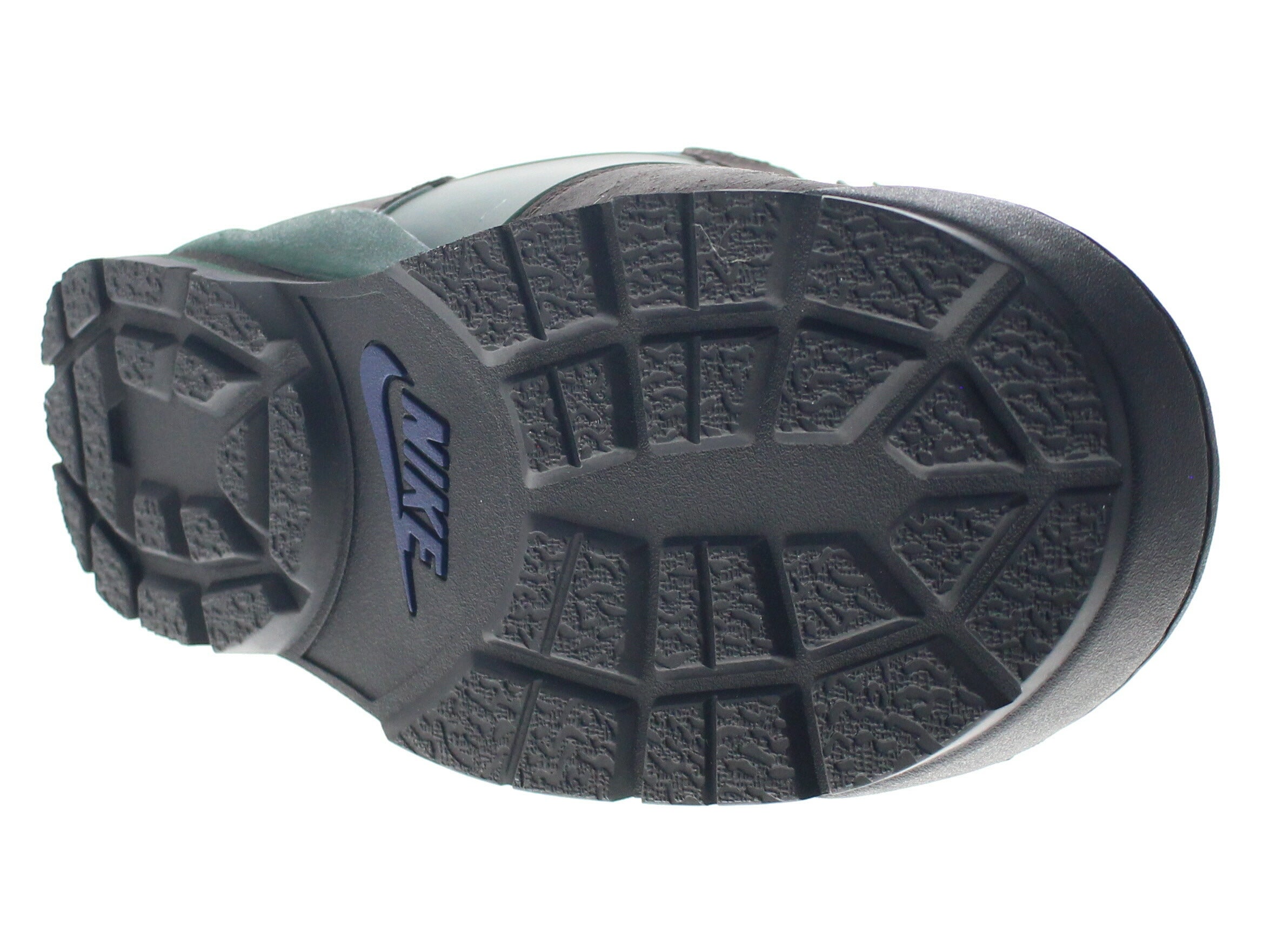 【US7】 NIKE BLTRO SP IH4450-200 【DS】