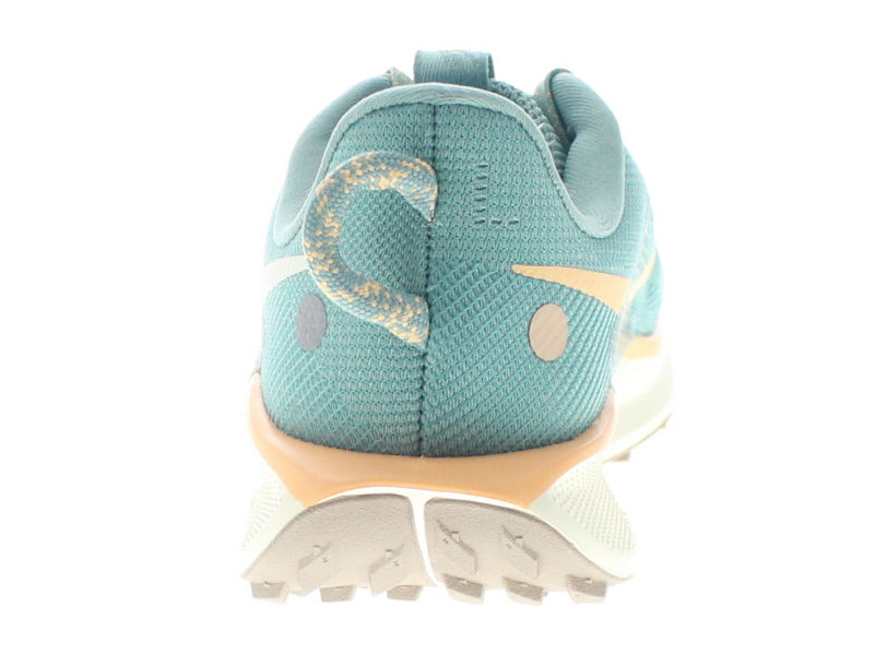 【W US7】 NIKE W REACTX PEGASUS TRAIL 5 DV3865-010 【DS】