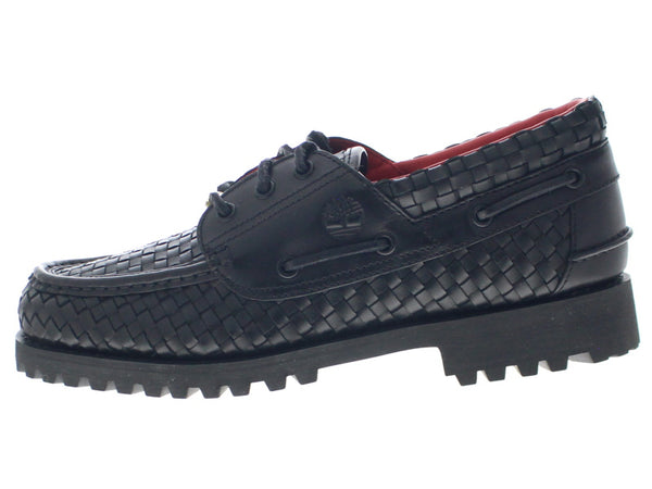 2100000365012_1_grande.jpg?v=