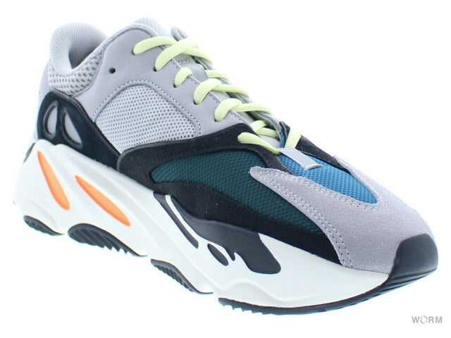 【US11】 adidas YEEZY BOOST 700 B75571 【DS】