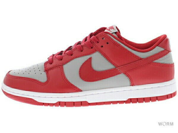 【US10.5】 NIKE DUNK LOW RETRO DD1391-002 【DS】