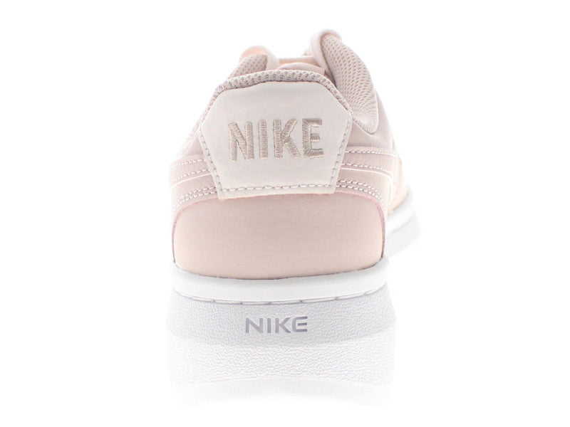【W US8.5】 NIKE W COURT VISION ALTA LTR DM0113-600 【DS】