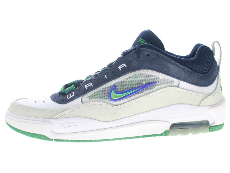 【US12】 NIKE AIR MAX ISHOD FB2393-101 【DS】