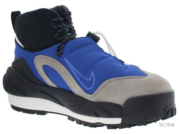 【US11.5】 NIKE MAGMASCAPE SP SACAI FN0563-400 【DS】