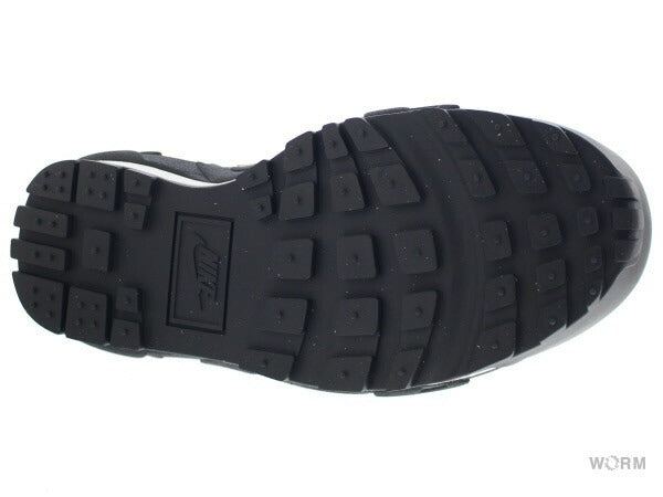 【US11.5】 NIKE MAGMASCAPE SP SACAI FN0563-400 【DS】