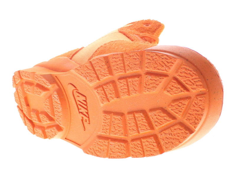 【US5】 NIKE AIR BALTRO IM7419-800 【DS】