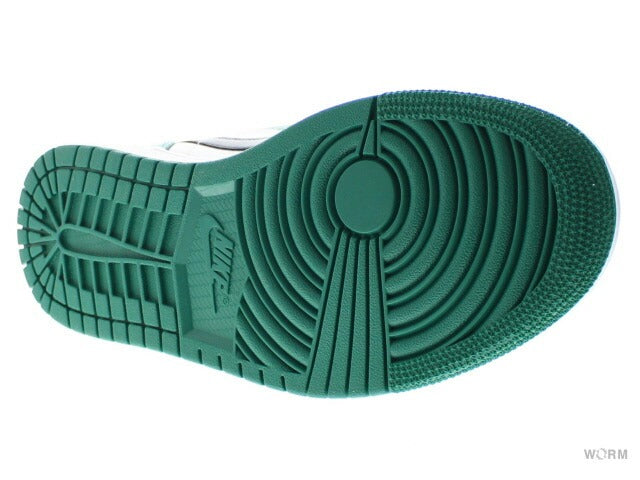 【US11】 AIR JORDAN 1 LOW 553558-113 【DS】