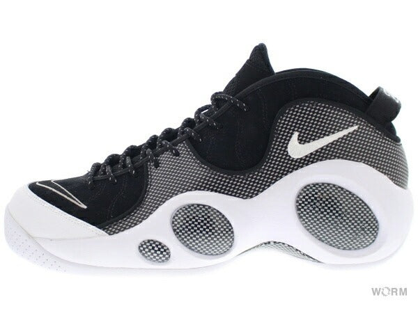 【US9.5】 NIKE AIR ZOOM FLIGHT 95 DM0523-001 【DS】
