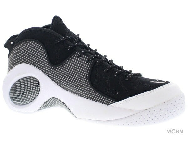 【US9.5】 NIKE AIR ZOOM FLIGHT 95 DM0523-001 【DS】