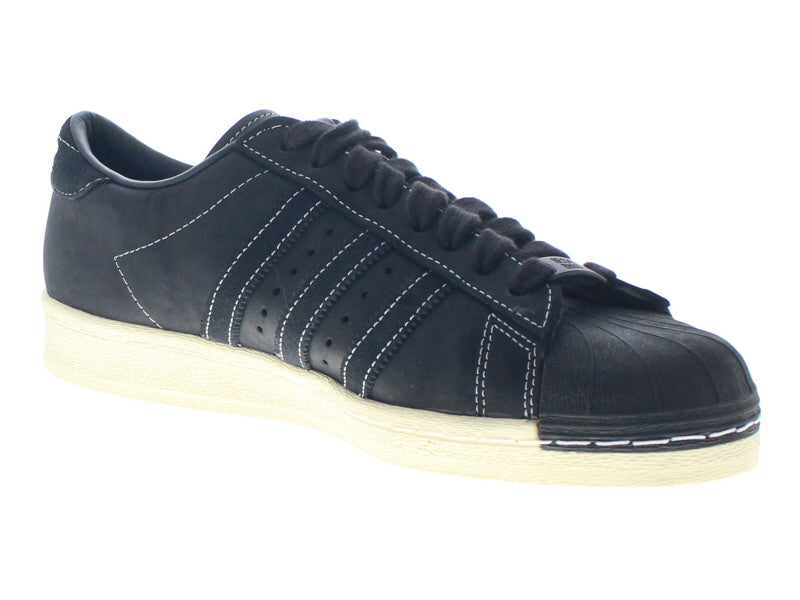 【US9.5】 adidas SSTR N 2005 ID8650 【DS】