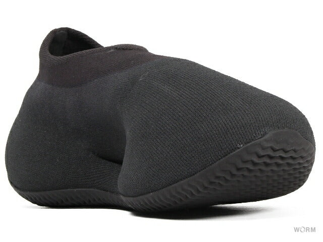 【US9】 adidas KNIT RNR IE1663 【DS】