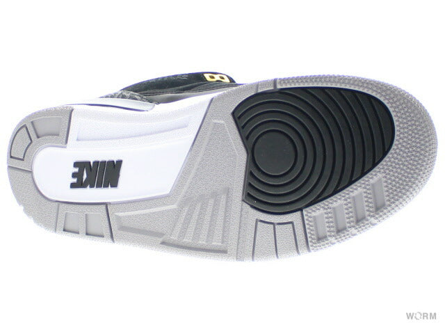 【US9】 AIR JORDAN 3 RETRO TH CK4348-007 【DS】