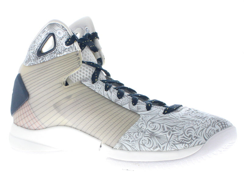 【US13】 NIKE HYPERDUNK OG 863301-146 【DS】