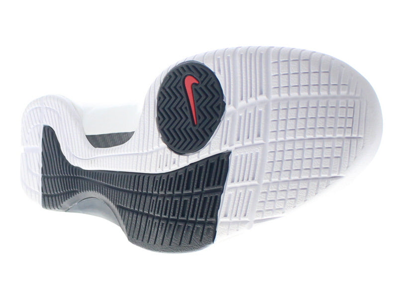 【US13】 NIKE HYPERDUNK OG 863301-146 【DS】