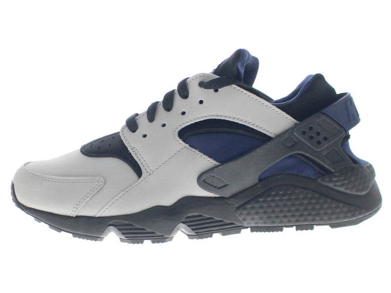 nike air huarache 5 shoes