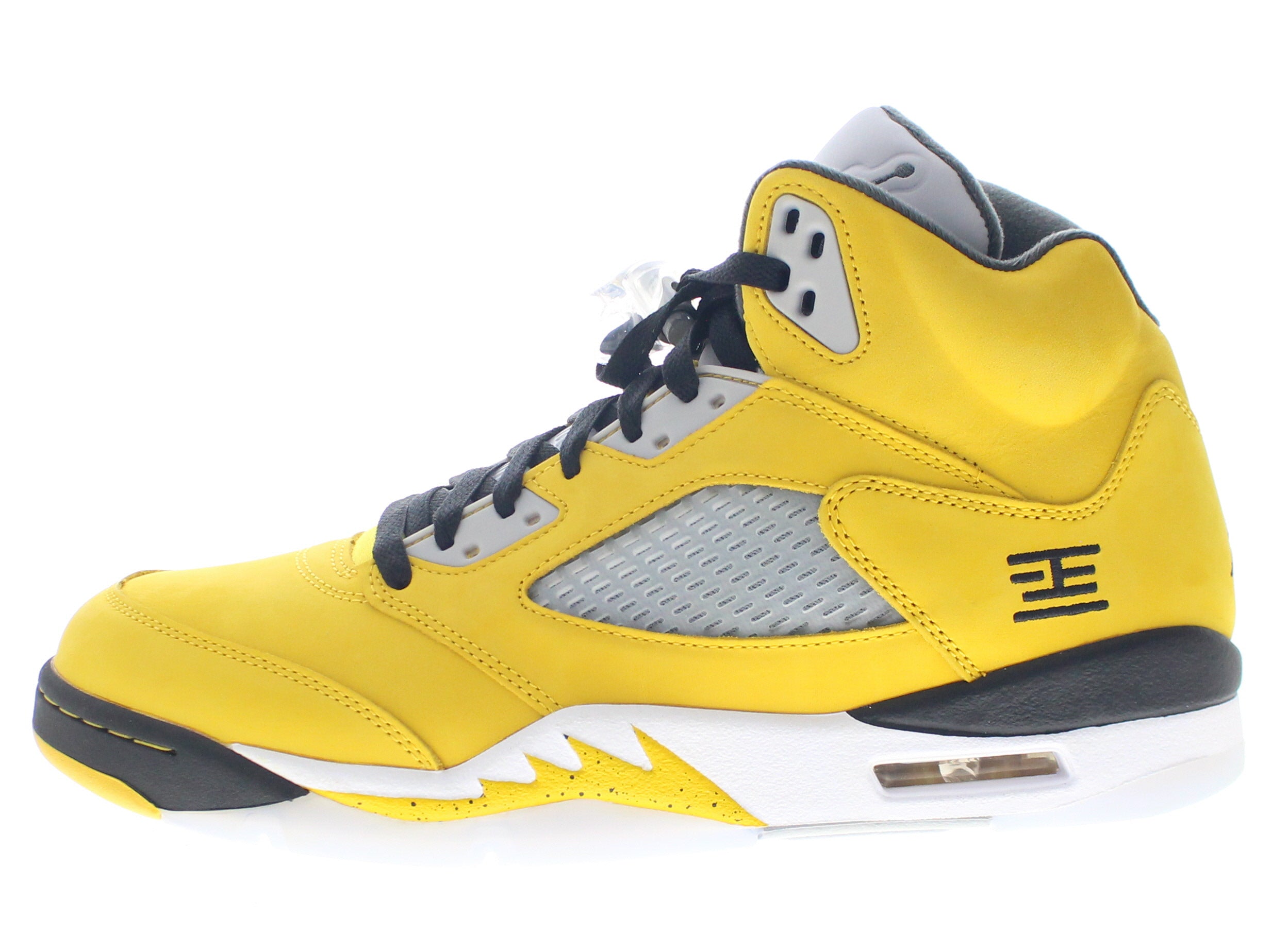 【US10】 AIR JORDAN 5 RETRO TOKYO23 IO3372-700 【DS】