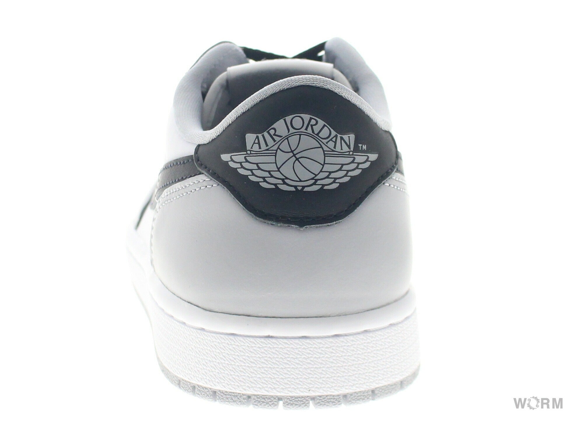 【US11】 AIR JORDAN 1 RETRO LOW OG CZ0790-110 【DS】