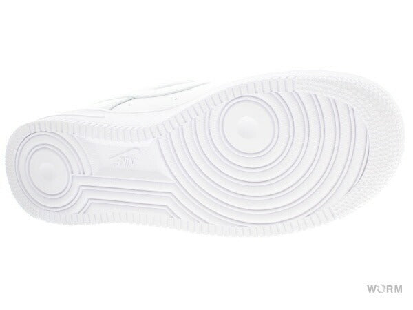 【US11】 NIKE AIR FORCE 1 SP ALIX FJ4908-100 【DS】