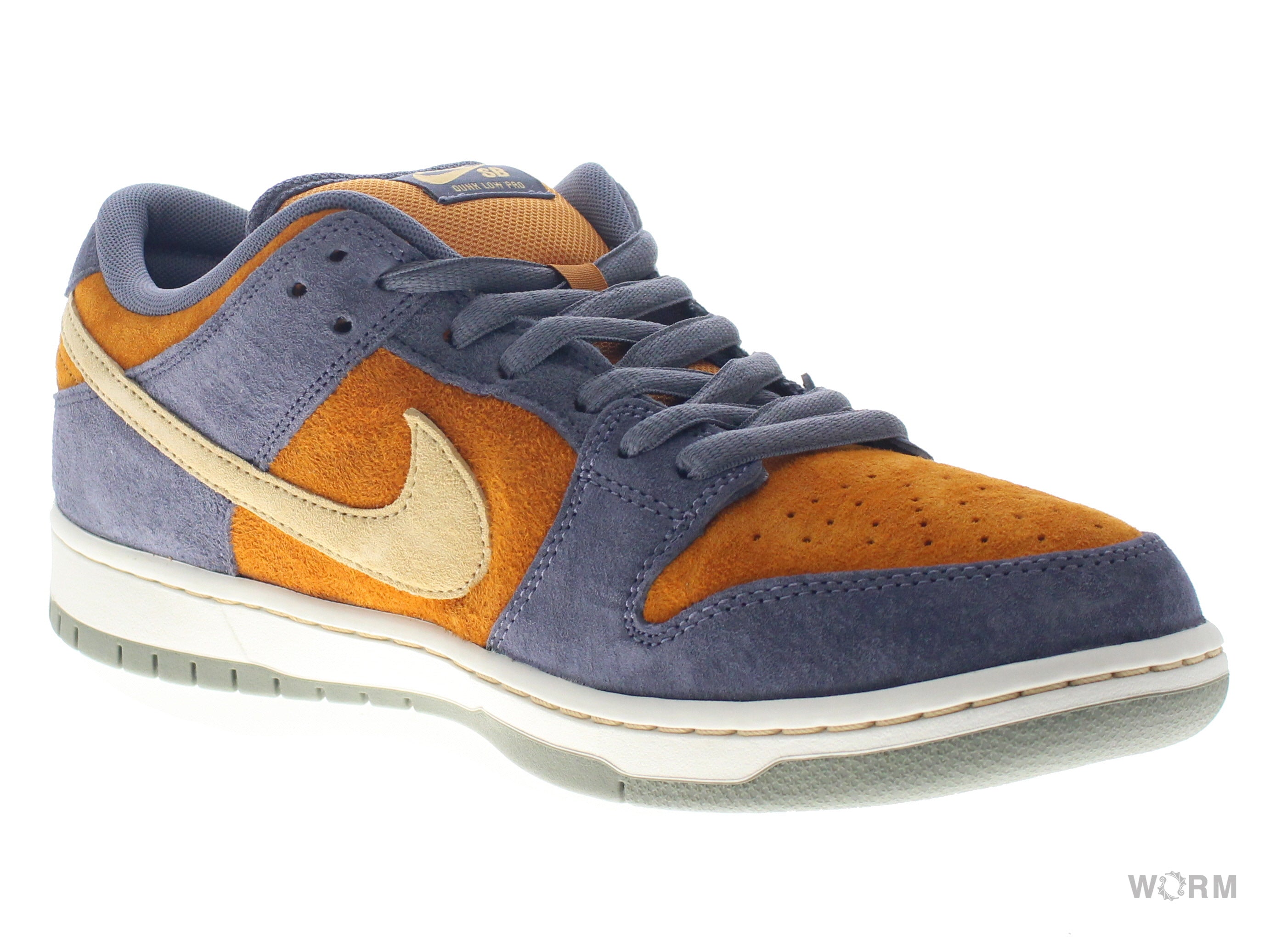 【US11】 NIKE SB SB DUNK LOW PRO HF3063-002 【DS】