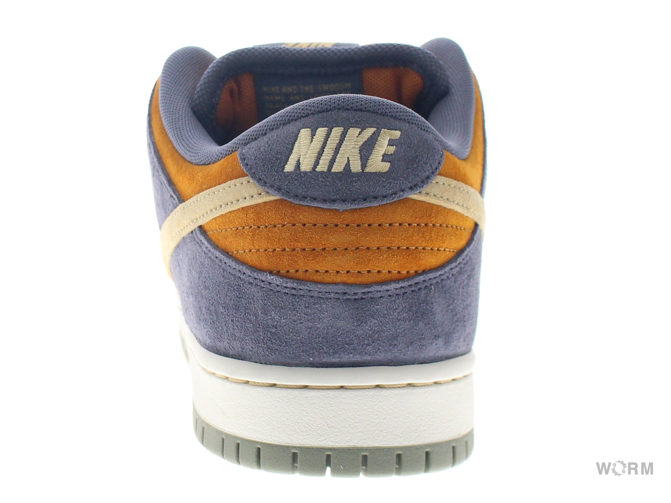 【US11】 NIKE SB SB DUNK LOW PRO HF3063-002 【DS】